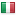 sitonerd.com server is located in Italy